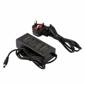 Power Supplies