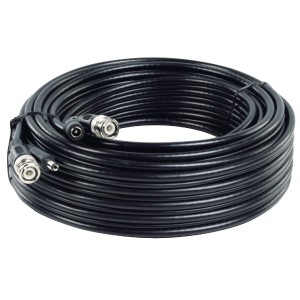 CCTV Cables