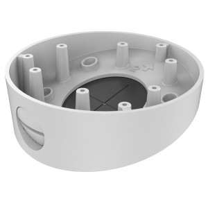 Camera Brackets