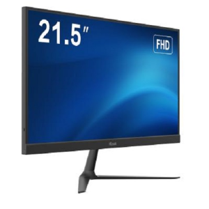 Monitors