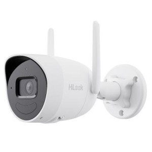 WiFi Cameras
