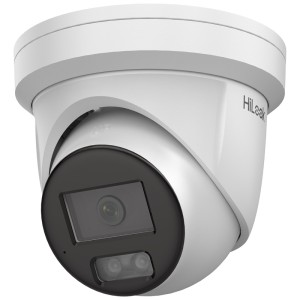IP Cameras