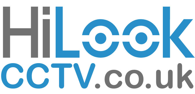 HiLook CCTV